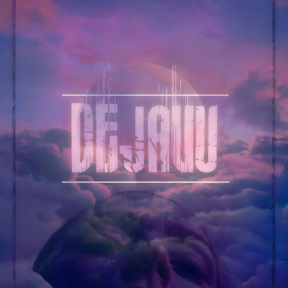 DEJAVU (Explicit)
