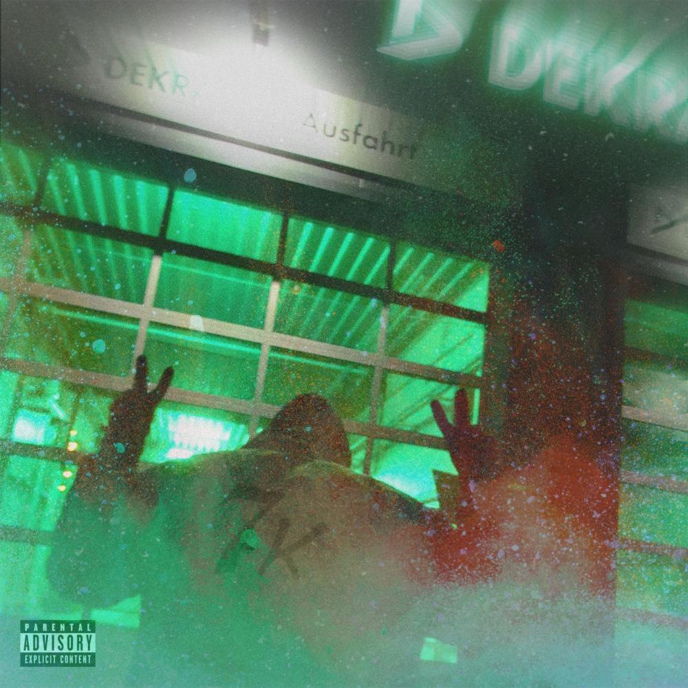 7kV (Explicit)