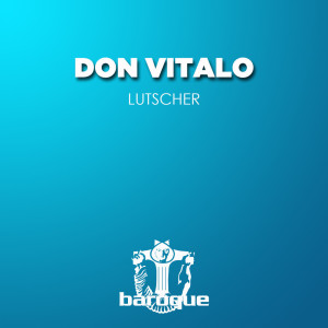 Don Vitalo的專輯Lutscher