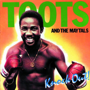 ดาวน์โหลดและฟังเพลง I Know We Can Make It พร้อมเนื้อเพลงจาก Toots & The Maytals