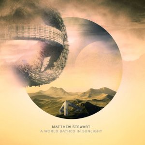 ดาวน์โหลดและฟังเพลง Canvas พร้อมเนื้อเพลงจาก Matthew Stewart