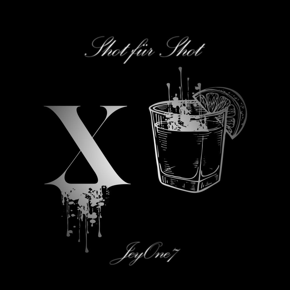 Shot für Shot (Explicit)