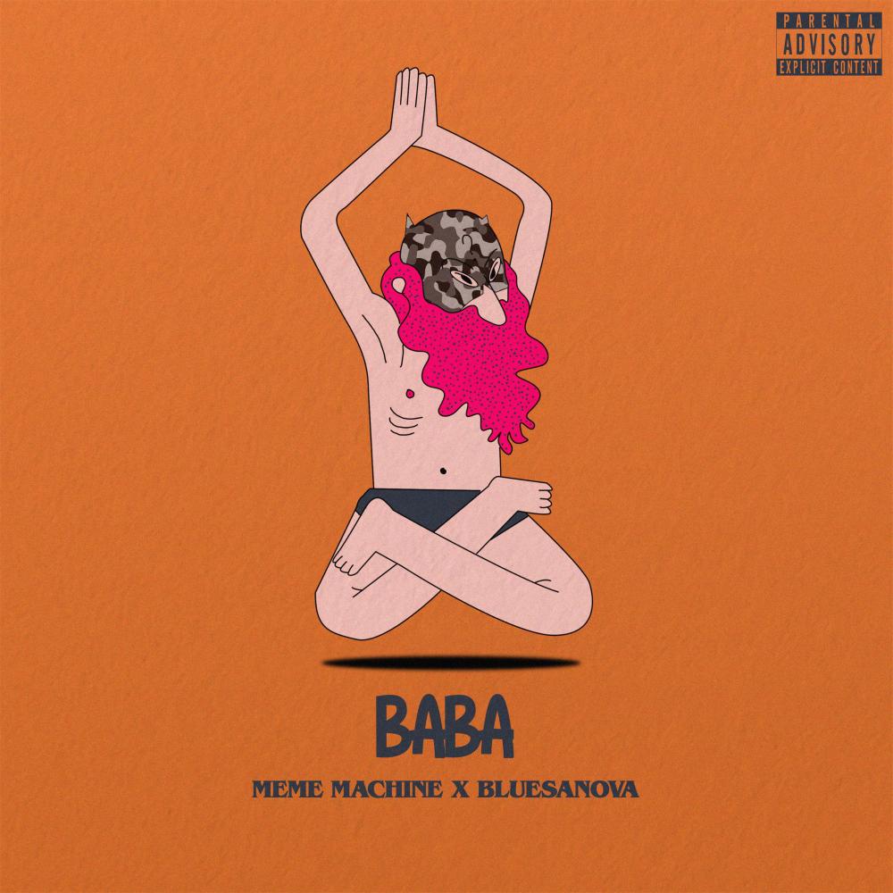 Baba (Explicit)