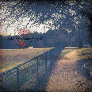 收聽Heartbound的disgrace (feat. Michael Ricciardi & humanlikeee) (humanlikeee remix)歌詞歌曲