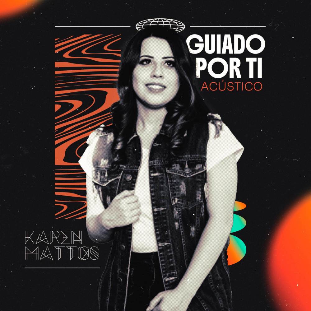 Guiado Por Ti (Acústico)