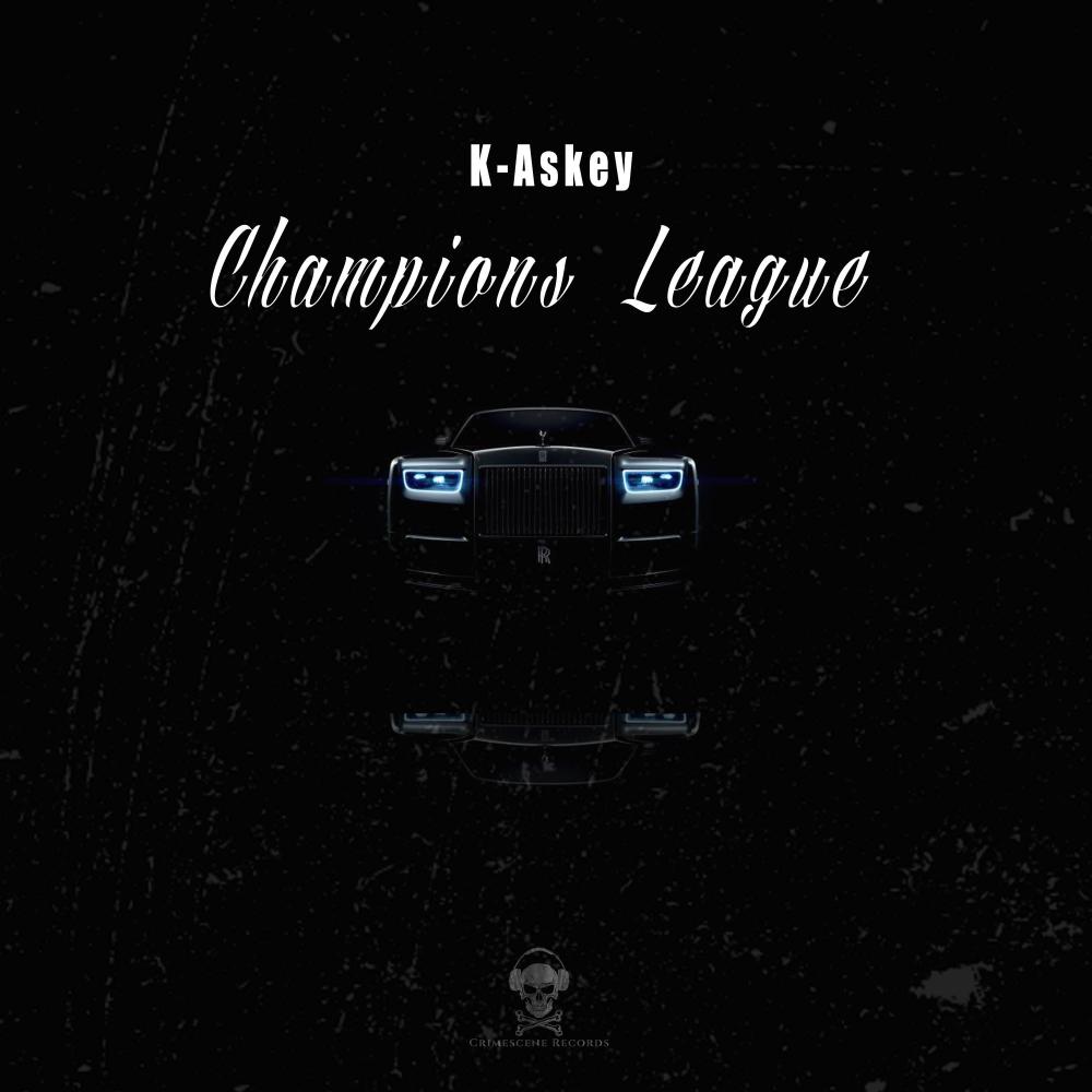 Champions League