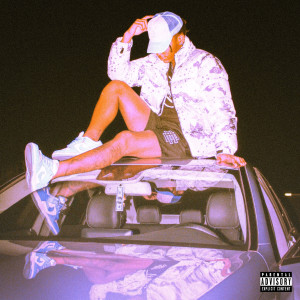 Listen to 24 Like Kobe (Explicit) song with lyrics from NJ Fuego