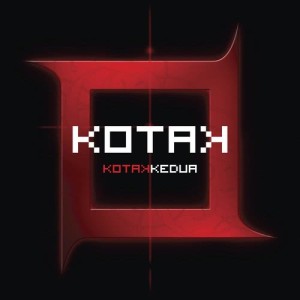 ดาวน์โหลดและฟังเพลง Tetap Ada พร้อมเนื้อเพลงจาก Kotak