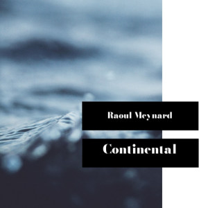 收听Raoul Meynard and His Orchestra的Symphony歌词歌曲