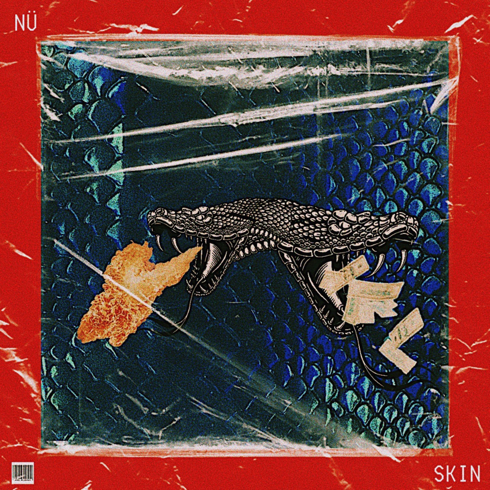 NÜ SKIN