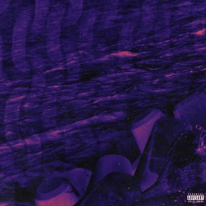 Album No hook from 