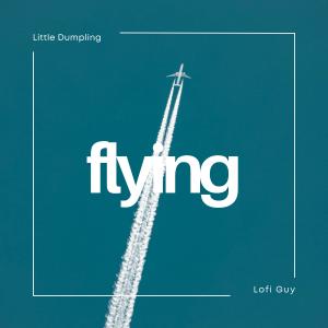 Album Flying from 