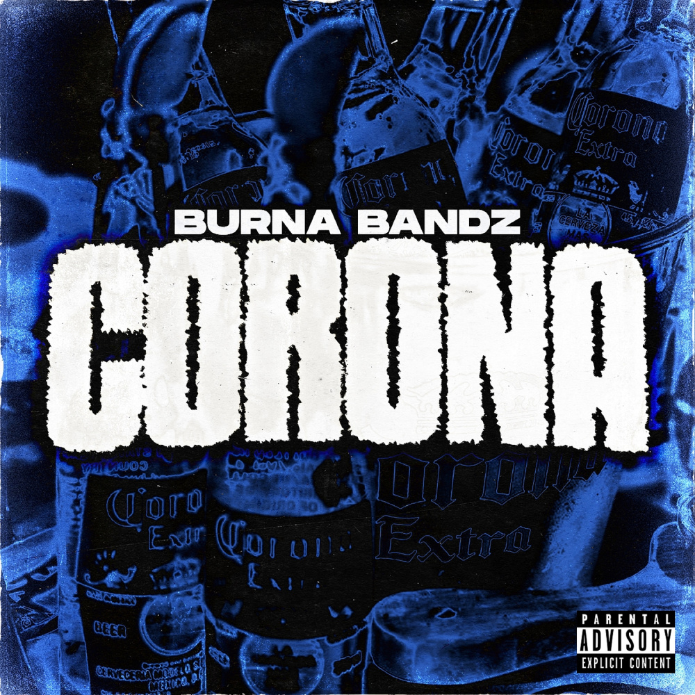 Corona (Explicit)