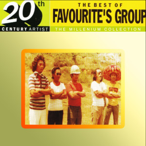 ดาวน์โหลดและฟังเพลง Selamat Bertemu พร้อมเนื้อเพลงจาก Favourite's Group