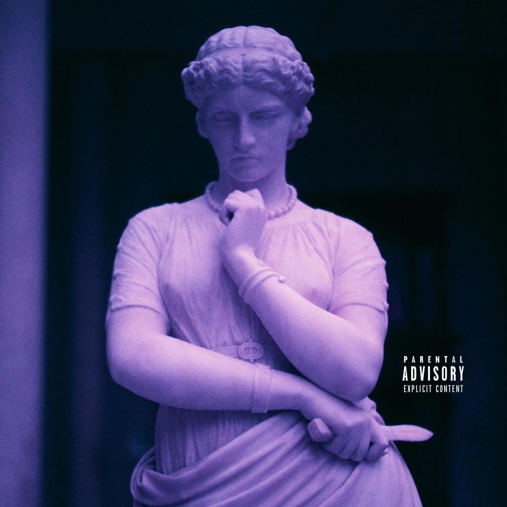 Mill Ticket (Explicit)