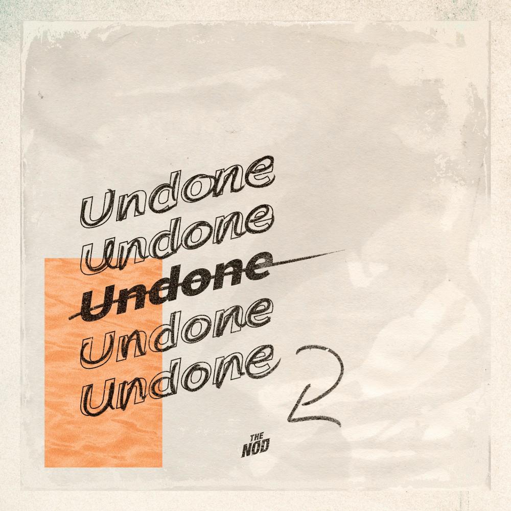 Undone