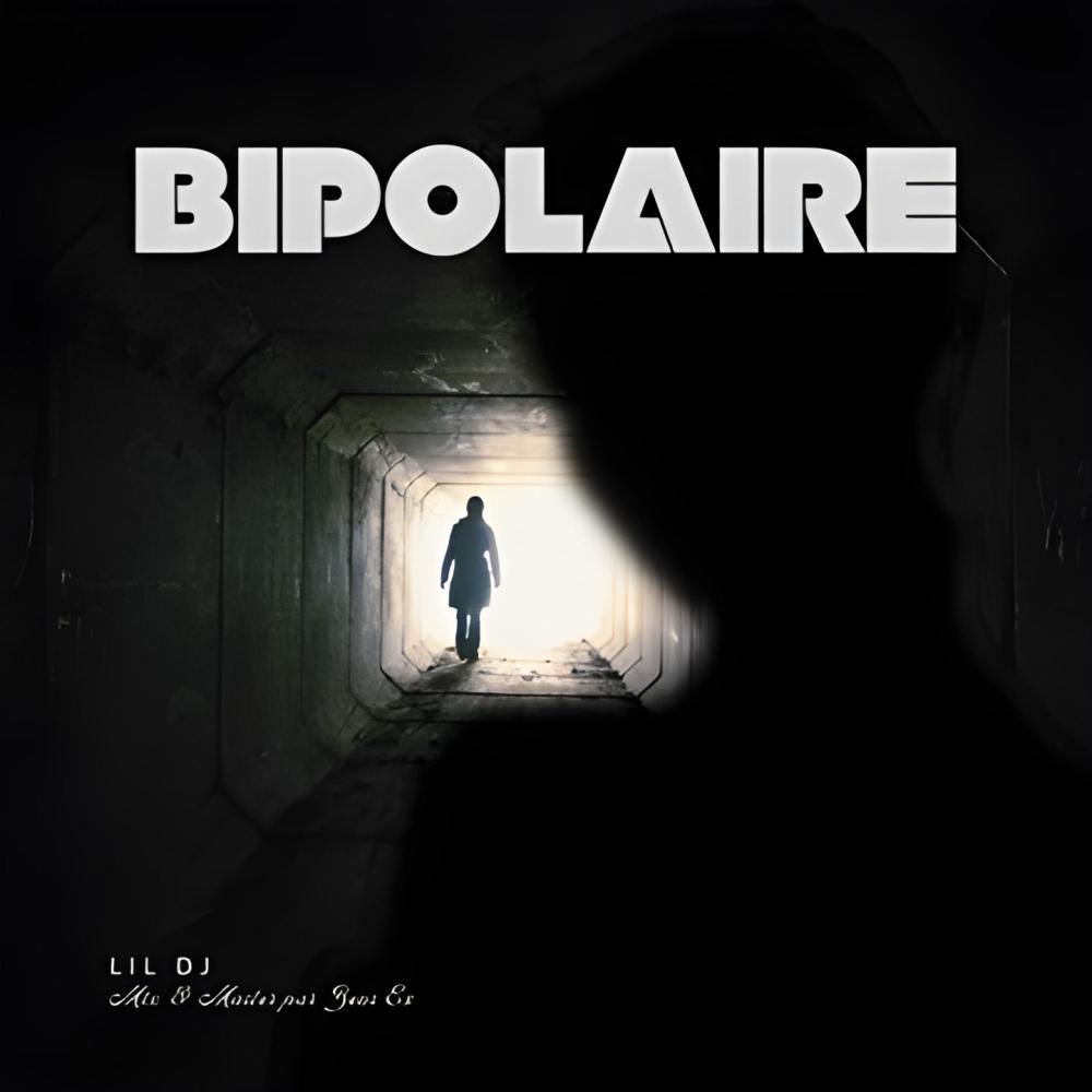 Bipolaire (Explicit)