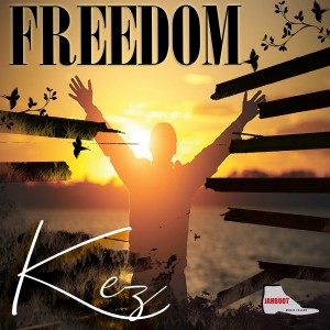 KeZ的專輯Freedom