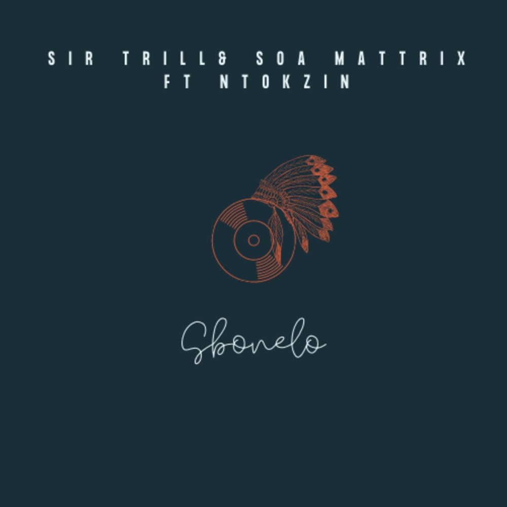 Sbonelo