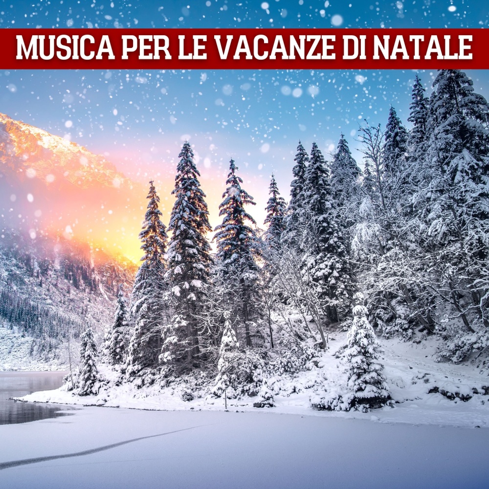 La Fine Del Mondo