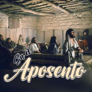 Contemporary Christian Music的專輯En el Aposento