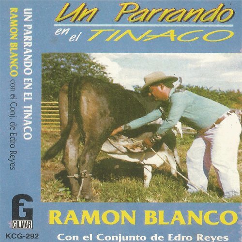 Caballo Mi Fiel Amigo