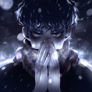 收聽OMORIKUN的Baby (Explicit)歌詞歌曲