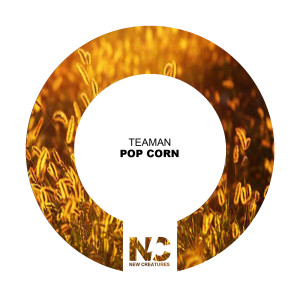 收听Teaman的Pop Corn歌词歌曲