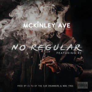 Listen to No Regular song with lyrics from Rj
