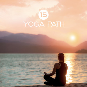 收聽Namaste Healing Yoga的Healthy Body歌詞歌曲
