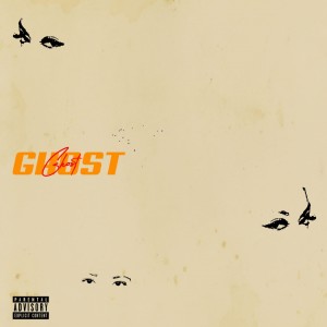 Shadow Pain的專輯Ghost (Explicit)