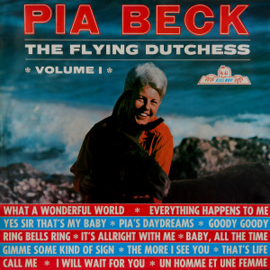 ดาวน์โหลดและฟังเพลง Un homme et une femme พร้อมเนื้อเพลงจาก Pia Beck