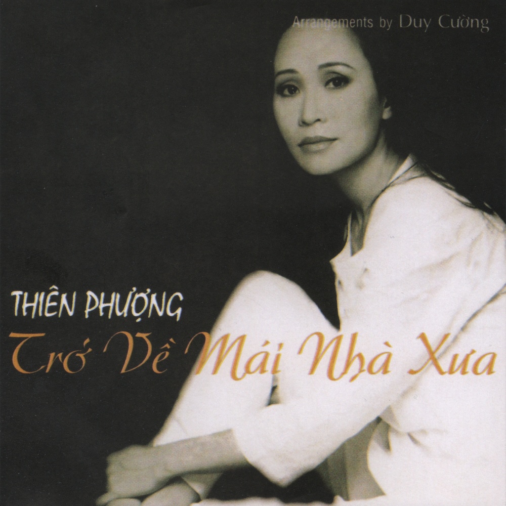 Bài Không Tên Số 3