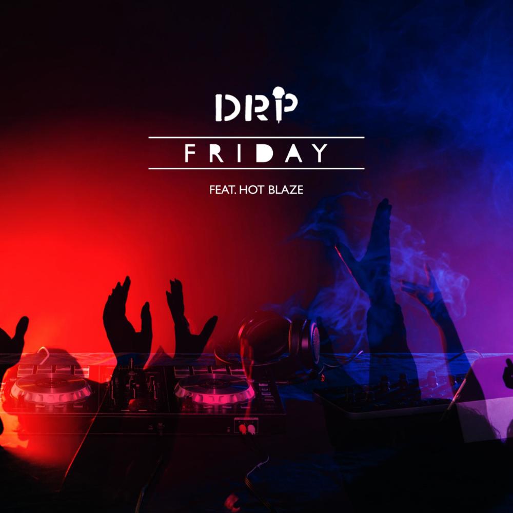 Friday