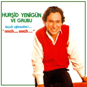 ดาวน์โหลดและฟังเพลง Deli Deli พร้อมเนื้อเพลงจาก Hursid Yenigun Ve Grubu