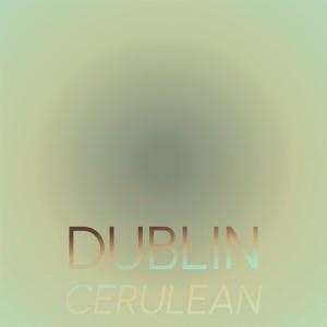 อัลบัม Dublin Cerulean ศิลปิน Various