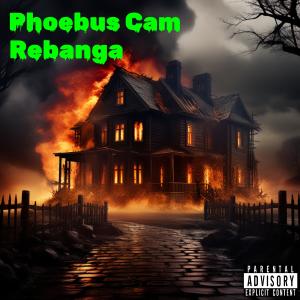 อัลบัม Kendrick Nunn (feat. ReBanga) [Explicit] ศิลปิน Phoebus Cam