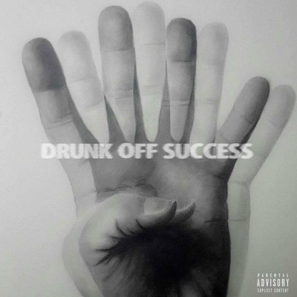 Nowa Days (feat. Stro) (Explicit)