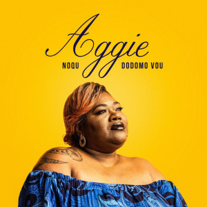 Listen to Ko Nadi song with lyrics from Aggie Vakaloloma
