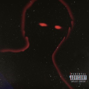 收聽Subtilizer的Bloody Fetus (Explicit)歌詞歌曲