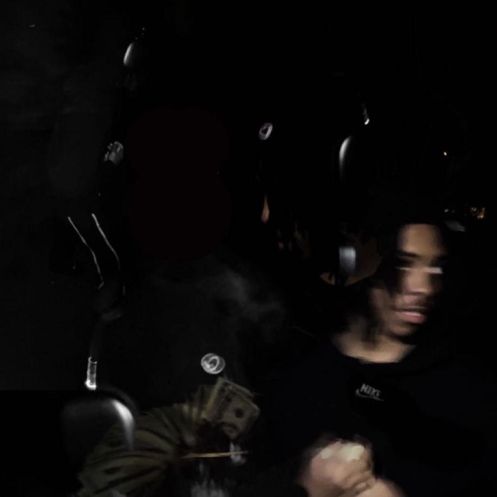#TEC vs the #WRLD (Explicit)