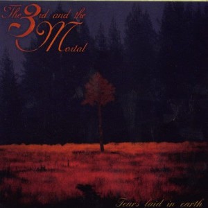 ดาวน์โหลดและฟังเพลง Why so Lonely พร้อมเนื้อเพลงจาก The Third And The Mortal