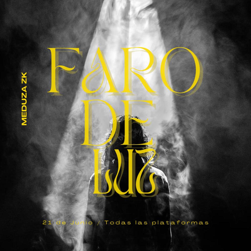 Faro de Luz