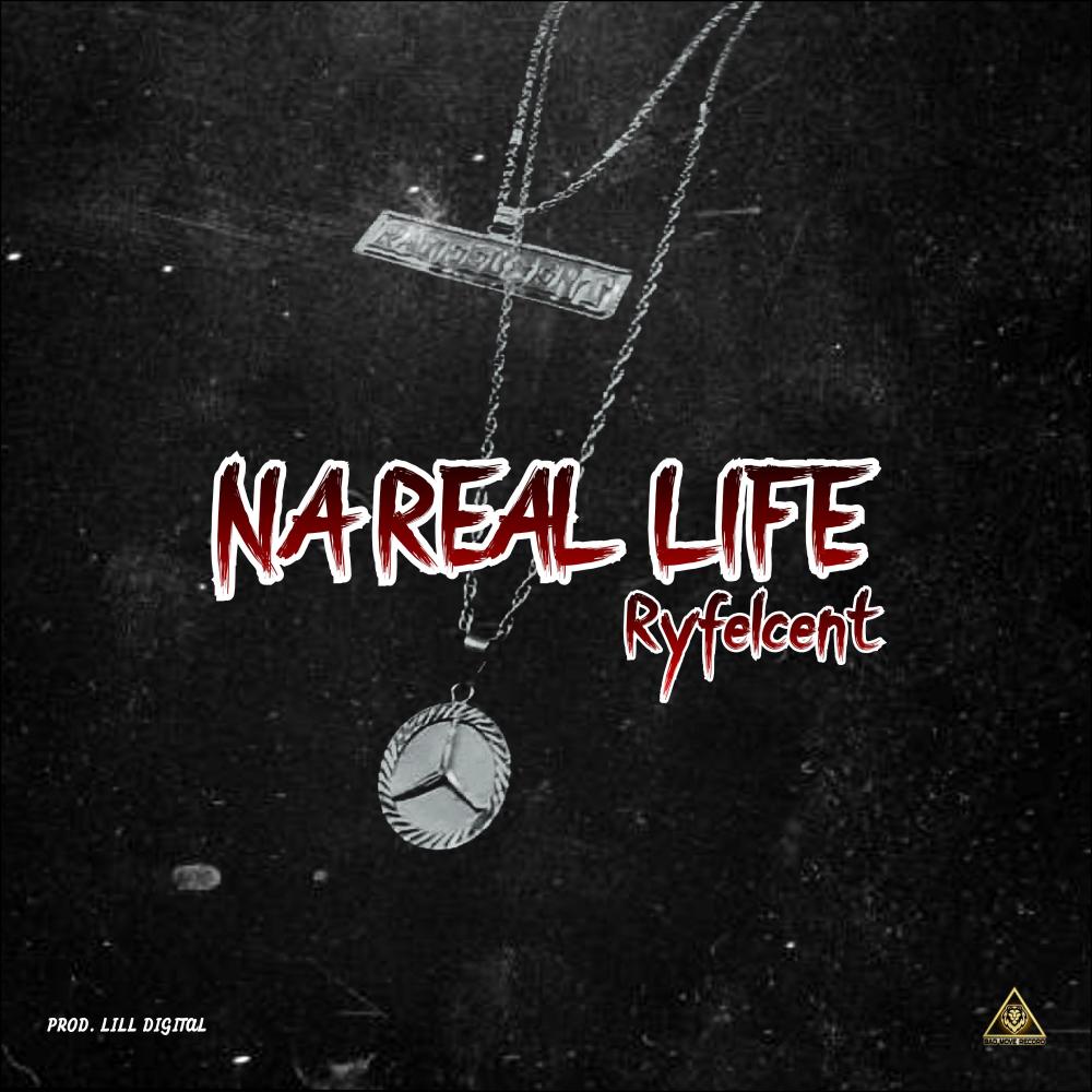 Na Real life