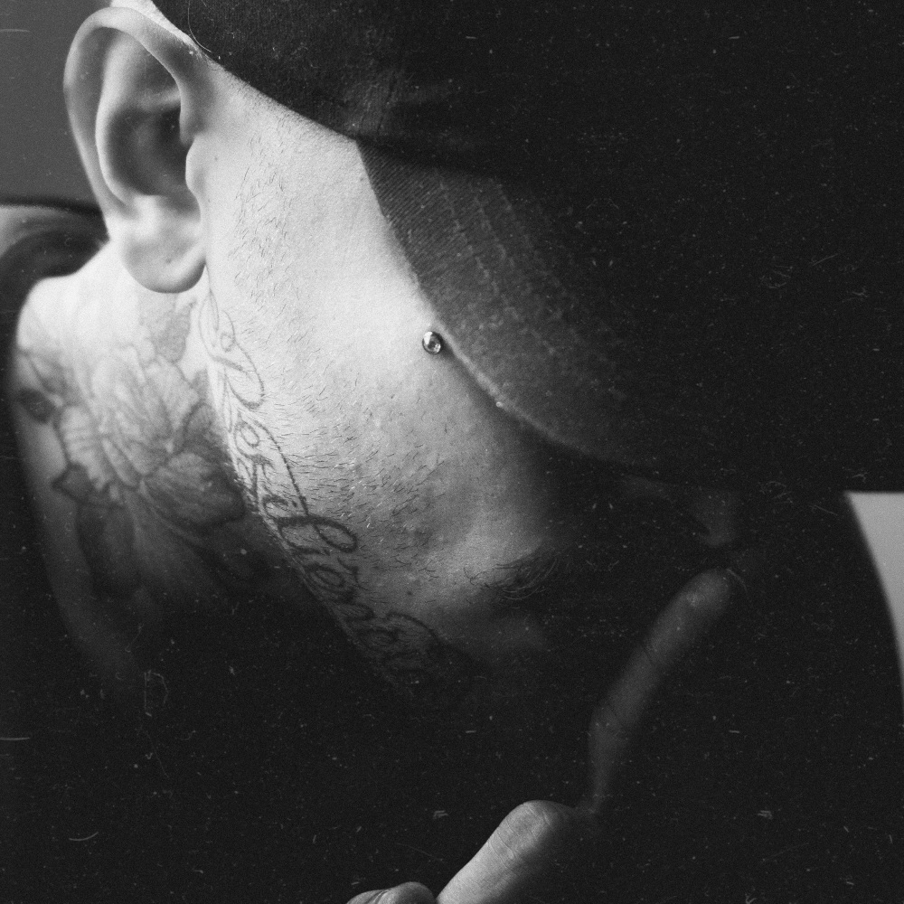 Palpite (Explicit)