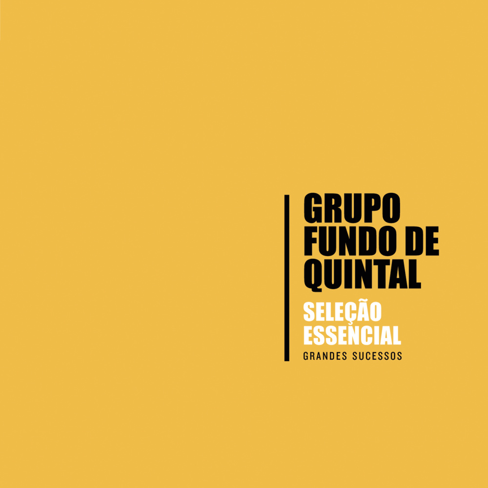 Força Fé e Raiz / Banho de Fé (Ao Vivo)