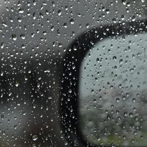 ดาวน์โหลดและฟังเพลง Lonely Blues พร้อมเนื้อเพลงจาก OdinMann