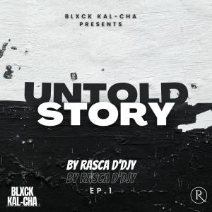 收聽Rasca D'djy的Wemame (feat. Djy Khutso D'kota, DeepTech & Djy Parris iiv)歌詞歌曲