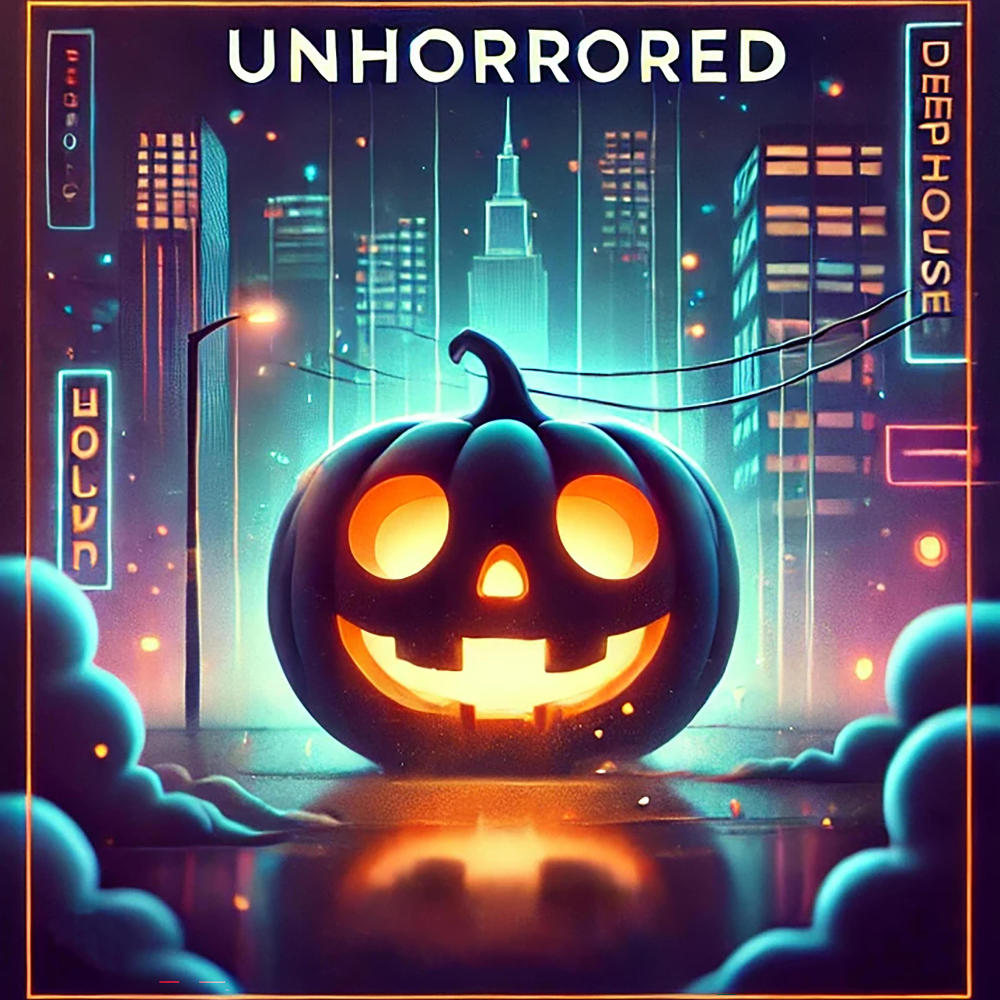 Unhorrored
