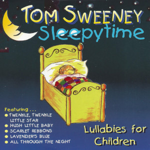 收聽Tom Sweeney的Morning Town Ride歌詞歌曲